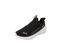 PUMA Softride Carson Fresh Running Shoes EU 38