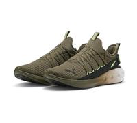 PUMA Softride Carson Fresh Running Shoes EU 40 1/2