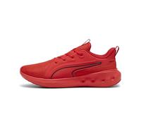 PUMA Softride Carson Running Shoes EU 42 1/2