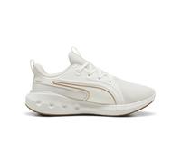 Puma Softride Carson Running Shoes Blanc EU 40 Femme