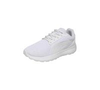 Puma Softride Cosmic Lt BasketMixte