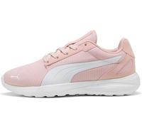 Puma Softride Cosmic Lt Wmns 40070101 Damen