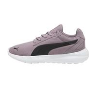 Puma Softride Cosmic Lt WMNS BasketFemme