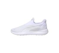 PUMA Softride Cosmic Sliptech BasketMixte