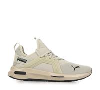 PUMA Softride Enzo 5 31109811, Baskets Homme - 43 EU