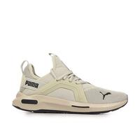 Puma Softride Enzo 5 - 42