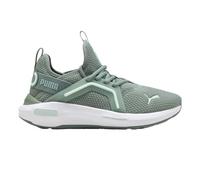 Puma Softride Enzo 5 Baskets de course pour femme Vert, vert, 37.5 EU