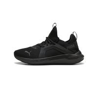 Puma Chaussures de running unisexe Softride Enzo 5 Noir Taille 43