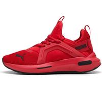 Puma Softride Enzo 5 Jr For All Time 40151002 Damen
