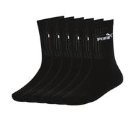 PUMA SOFTRIDE Enzo 5 Metallic Wn's, Chaussure de Course sur Route Femelle, Warm White-PUMA Gold-PUMA Black,