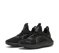PUMA Softride Enzo 5 Trainers EU 38 1/2