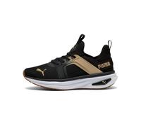 PUMA Softride Enzo 6 Running Shoes EU 40