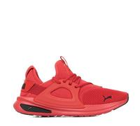 Puma Baskets Softride Enzo Evo