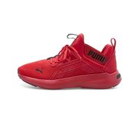 Puma Softride Enzo Nxt Chaussures de Course pour Homme, Rouge à Risque élevé - Rouge à Haut Risque, 41 EU