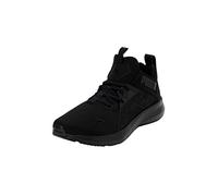 Puma Softride Enzo Nxt Chaussures de Marche pour Homme, Noir-Noir, 7 UK
