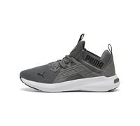 Puma Softride Enzo NXT Cool Tight Grey 5003304831 Chaussures de course Noir, gris/noir, 41 EU
