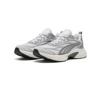 PUMA Softride Escalate