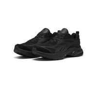 PUMA Softride Escalate