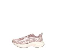 PUMA Softride Escalate Roze