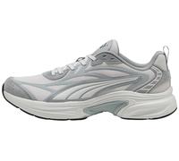 PUMA Softride Escalate