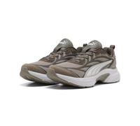 PUMA Softride Escalate