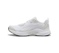 PUMA Softride Escalate