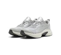 PUMA Softride Escalate Lichtgrijs