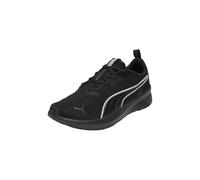 Puma Softride Harli WNS Chaussures de course pour femme, Noir-temps frais, 35.5 EU