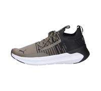 Puma - Softride - Homme - Sport - Vert - Taille: 41 EU