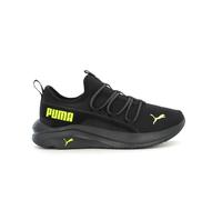PUMA Softride One 4 All Chaussures Sportives Junior Garçon Enfant Running