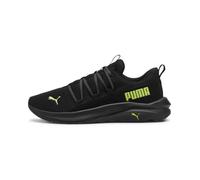 Puma Softride One4all 44 1/2