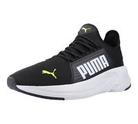 Puma Softride Premier Sli Colour Noir - 40