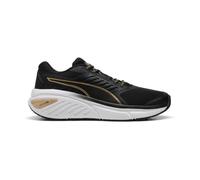 Puma Softride Pro Control 39