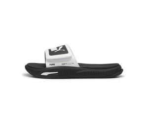 PUMA Softride Pro Slide 24 V 39543102, Claquettes - 47 EU