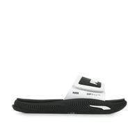 Puma Softride Pro Slide 24 V - 43