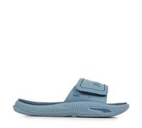 Puma Softride Pro Slide 24 V - 43