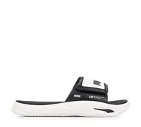 Puma Softride Pro Slide 24 V - 44 1/2