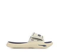 Puma Softride Pro Slide 24 V - 47