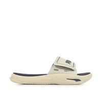 PUMA Softride Pro Slide 24 V, Claquettes Homme - 42 EU