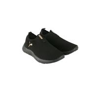 PUMA Softride Remi スリップオン ニット ウィメンズ Chaussure de courseFemme