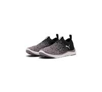 PUMA Softride Remi Slip-on Knit Wn's Road Running ShoeFille