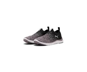 PUMA Softride Remi Slip-on Knit Wn's Road Running ShoeFille