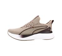 Puma - Softride Sabrina - Femme - Sport - Beige - Taille: 39 EU