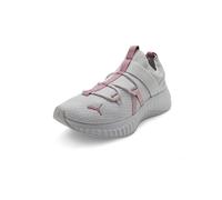 PUMA Softride Sera Alt WNS Chaussures de Course sur Route pour Femme, Gris Plume-Poised Rose-Mauve Brume, 36 EU, Plume Gris Poised Pink Mauve Mist, 36 EU