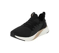 Puma Softride Sophia 2 Wn's, en Cours d'exécution, Black,