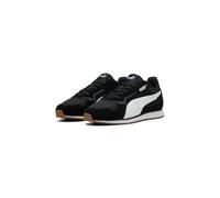 Puma Softride ST Miller SD Baskets Unisex Chaussures de Sport 402667 01 Noir