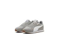 Puma Softride St Miller Sd Unisex Sneaker Chaussures Sport 402667 02 Gris