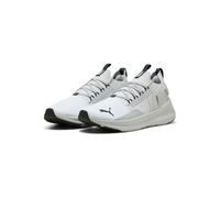 Puma Softride Symmetry Fuzion Sneakers Pour Hommes 310127 09 Blanc