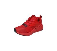 Puma Softride Wired 2 Jr SneakerMixte Enfant