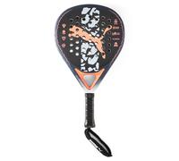 Puma Solarattack Power Padel Racket One Size